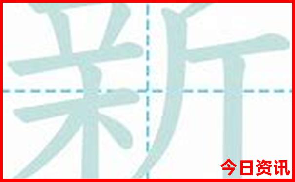 青岛旅游十大必去景点