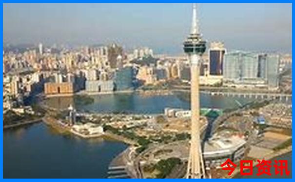 中国最热的地方在哪儿