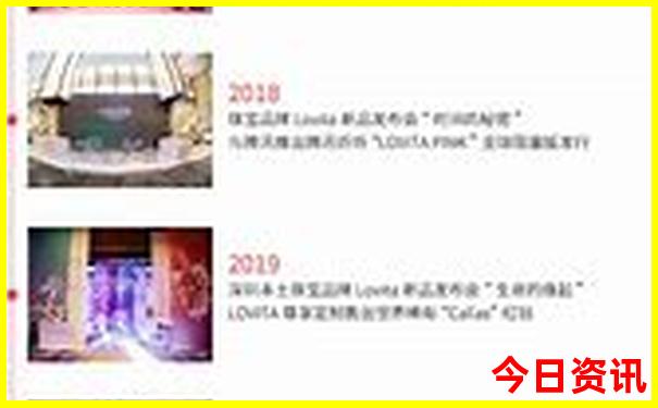 7月份建议去哪里旅游