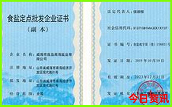 广州游玩景点推荐