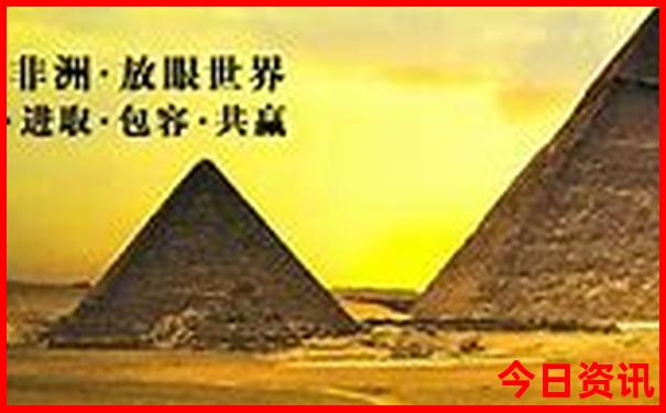 国内自驾游最美的路线