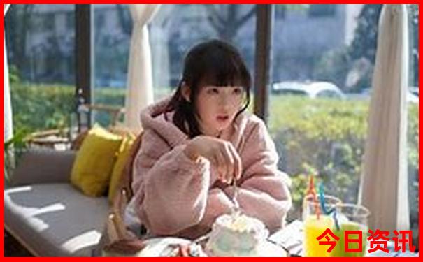 带孩子出去玩去哪里比较好